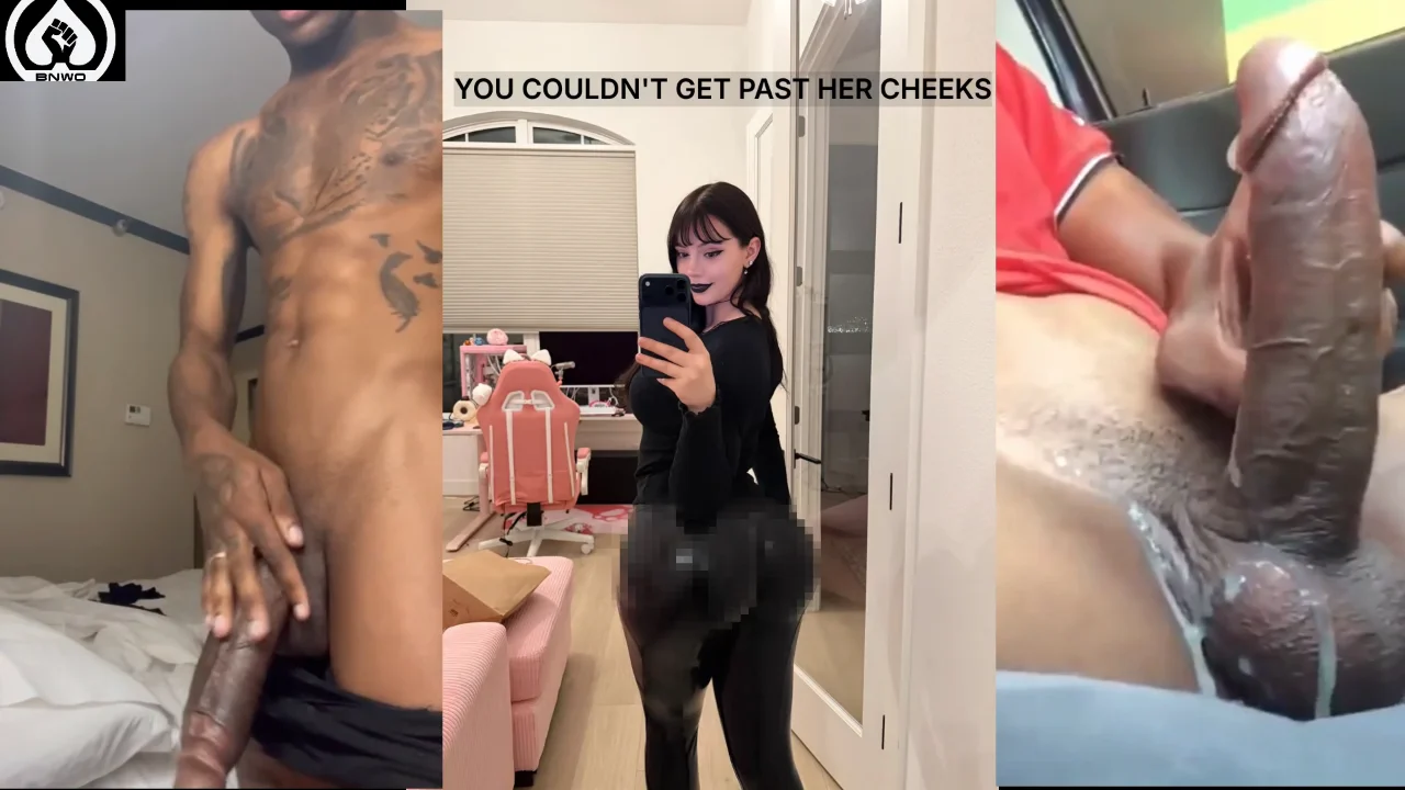 Thumbnail at 1:14