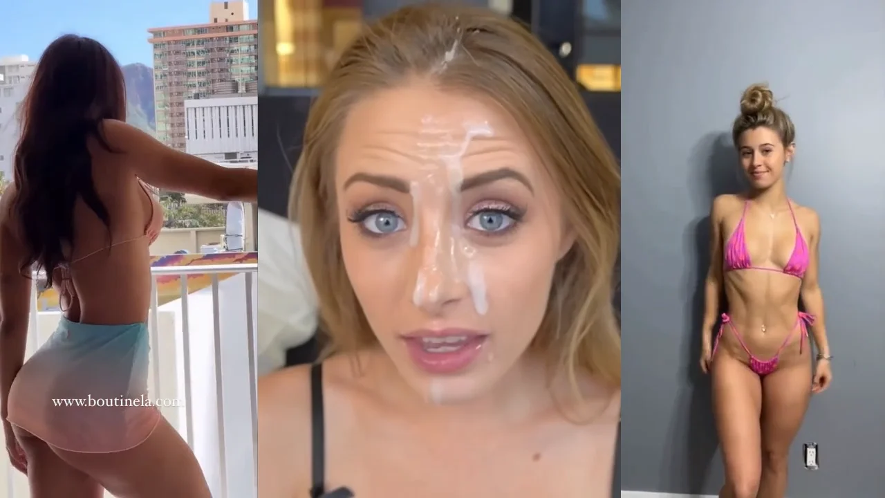 Thumbnail at 3:46