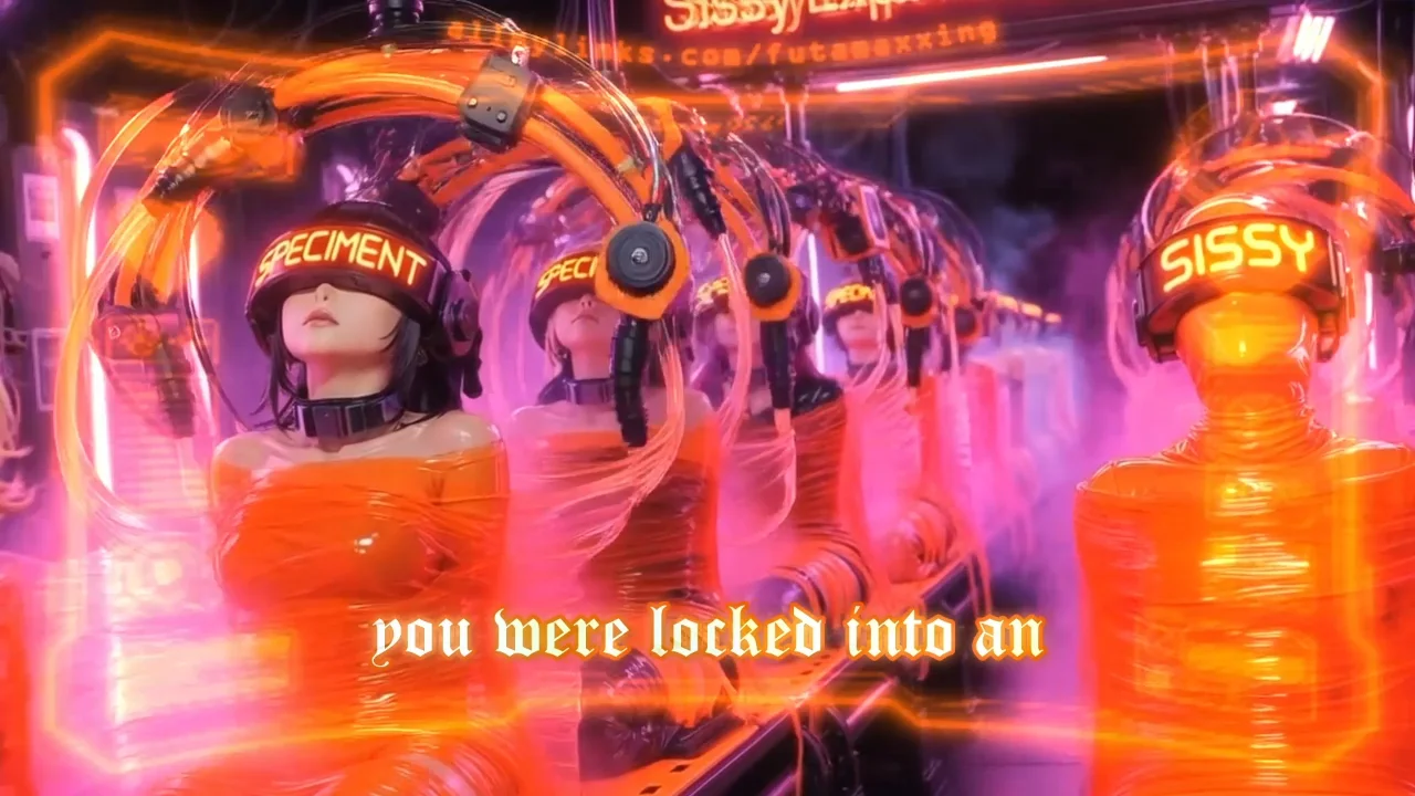 Thumbnail at 1:48