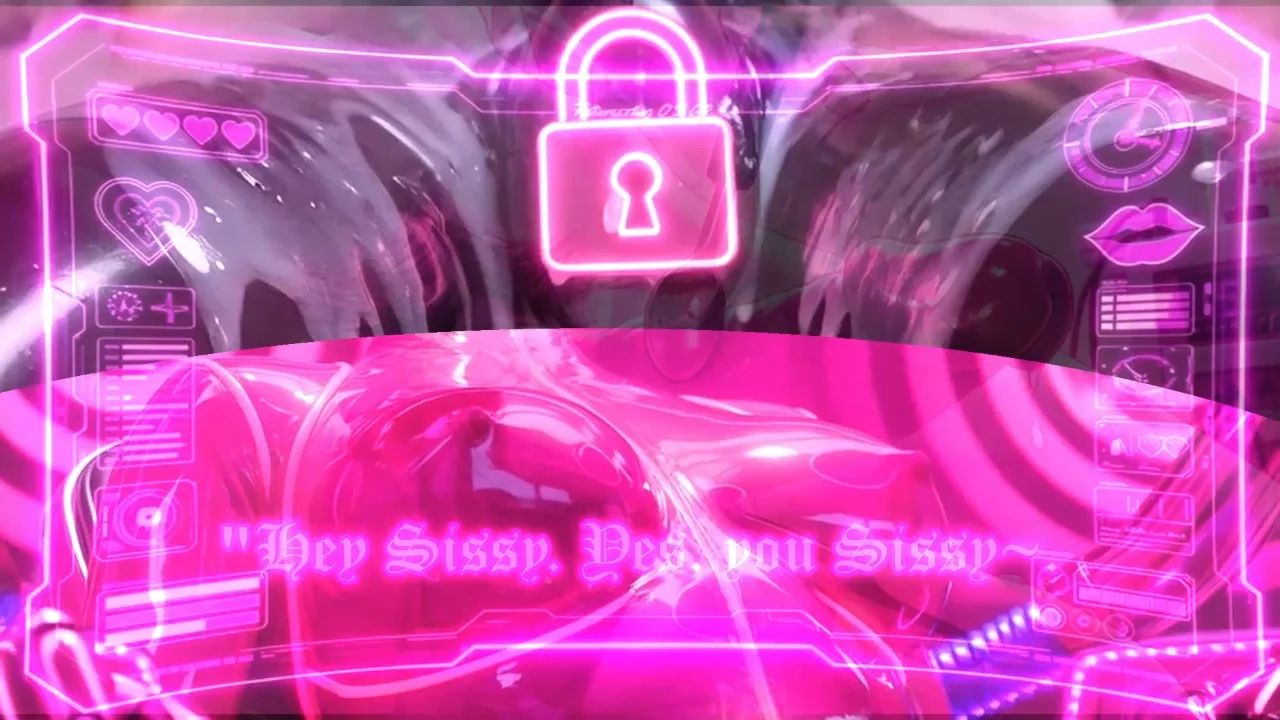 Thumbnail at 3:36