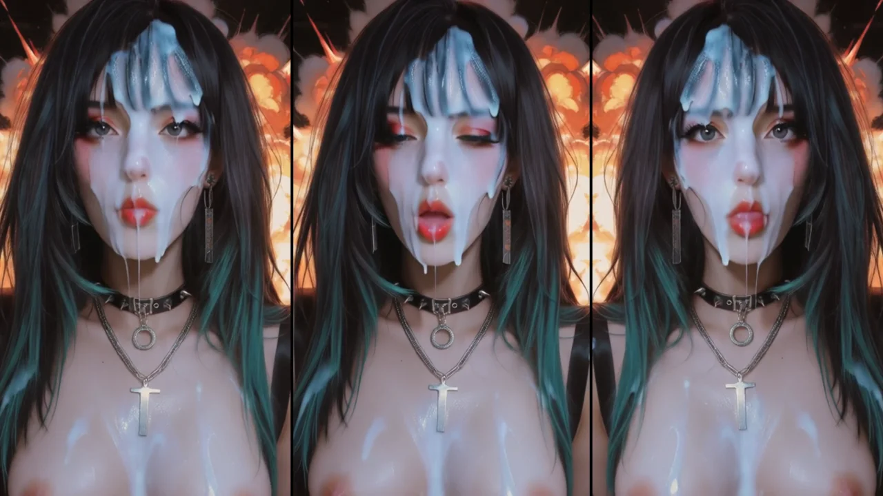 Thumbnail at 1:35