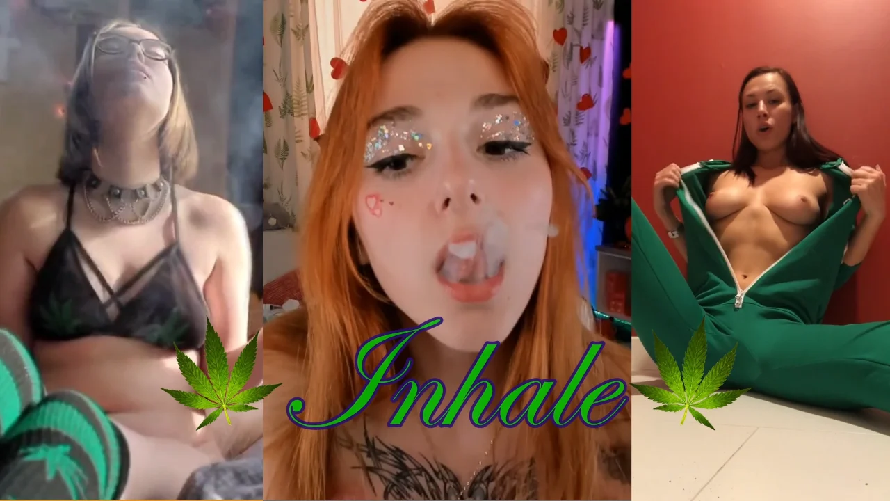 Thumbnail at 0:55