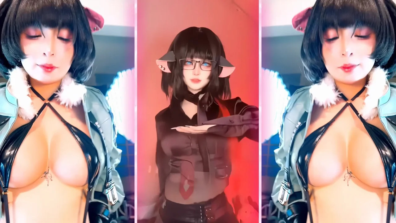 Thumbnail at 0:17