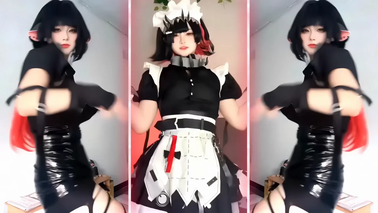 Thumbnail at 0:53