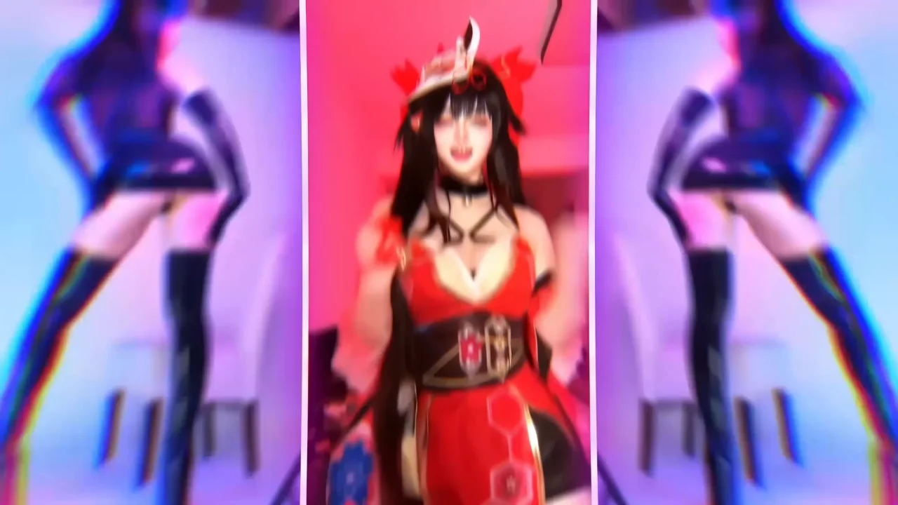 Thumbnail at 1:10