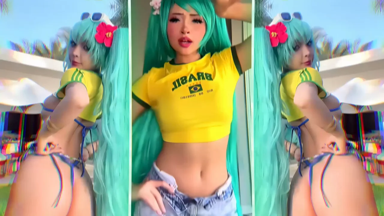 Thumbnail at 2:21