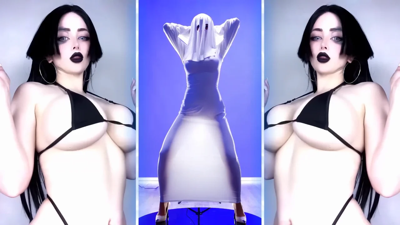 Thumbnail at 2:39