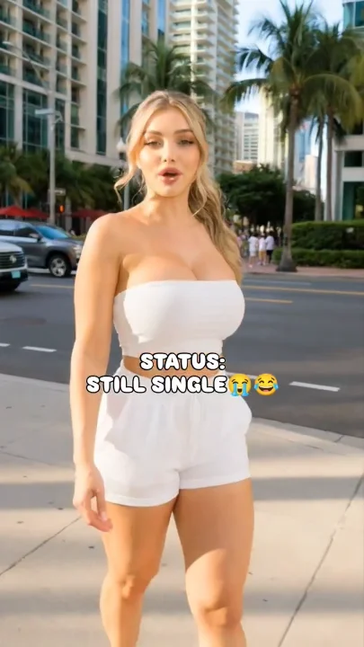 Thumbnail at 0:04