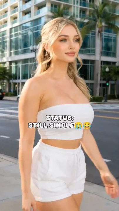 Thumbnail at 0:10