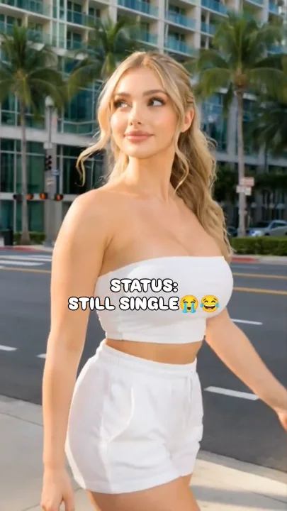 Thumbnail at 0:11
