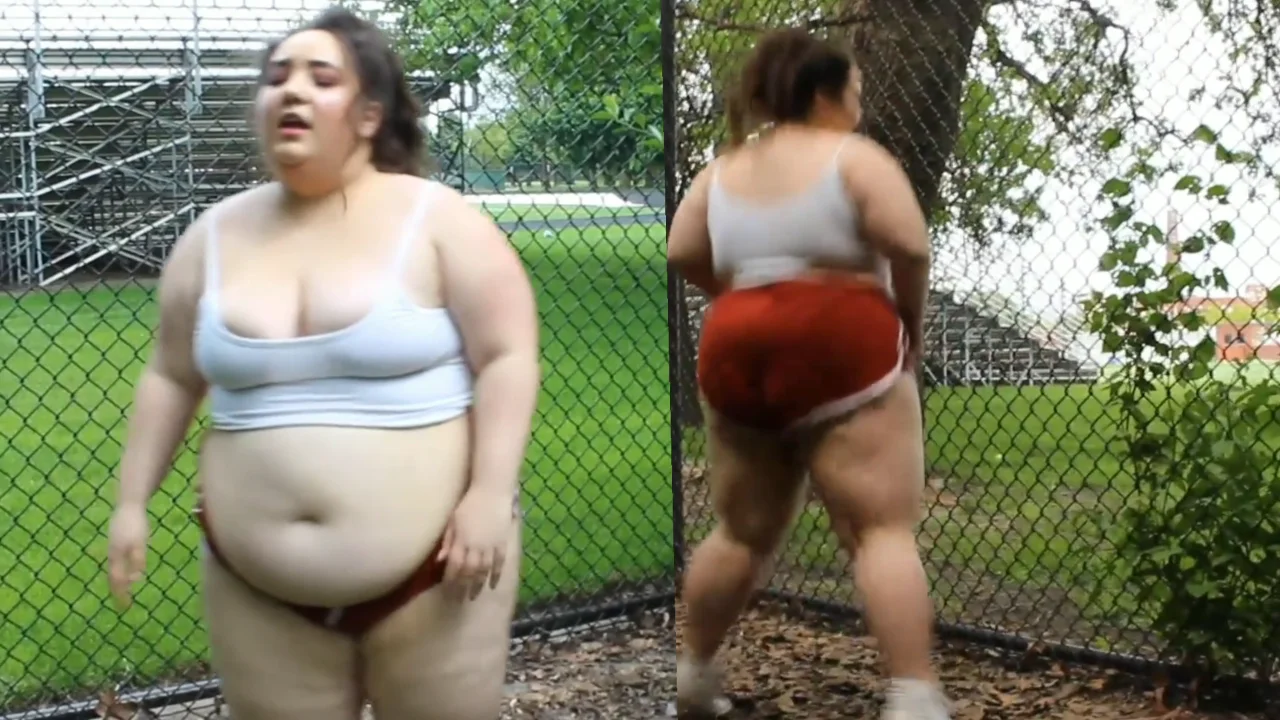 Thumbnail at 1:19
