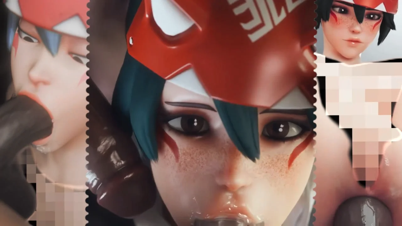 Thumbnail at 0:31