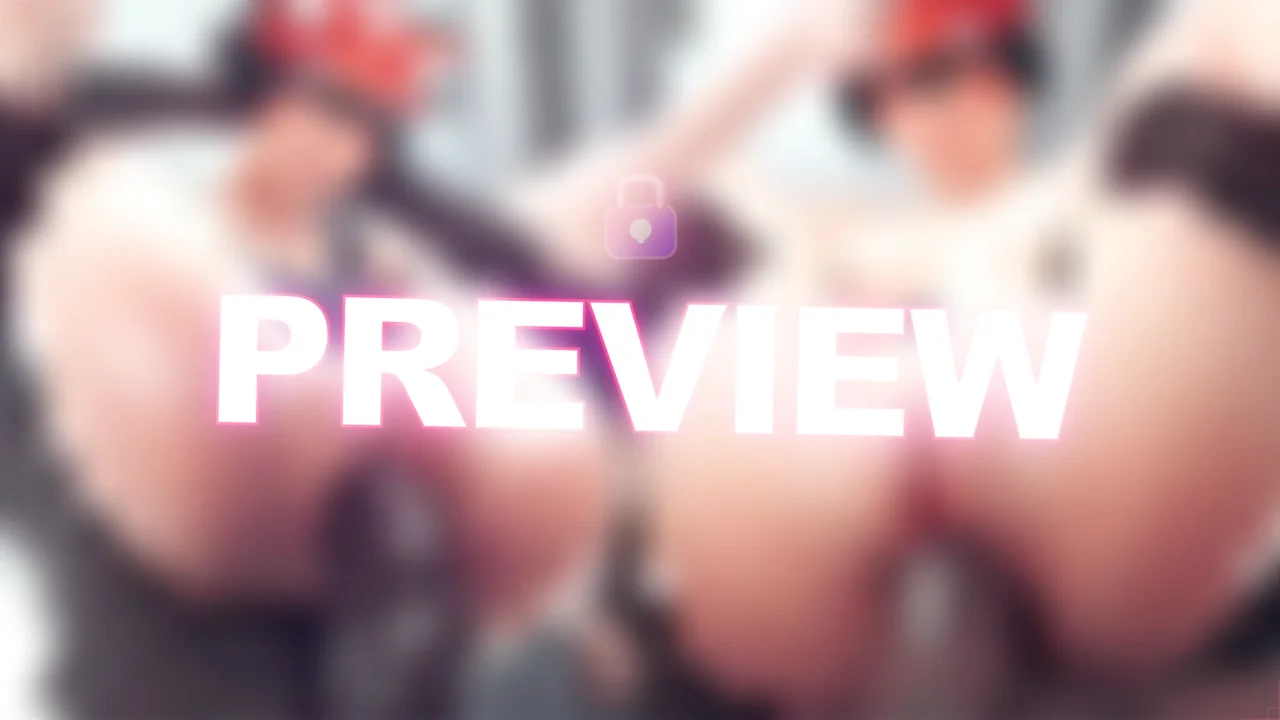 Thumbnail at 1:18