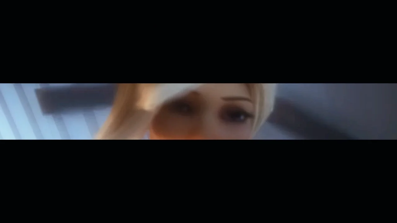 Thumbnail at 0:31