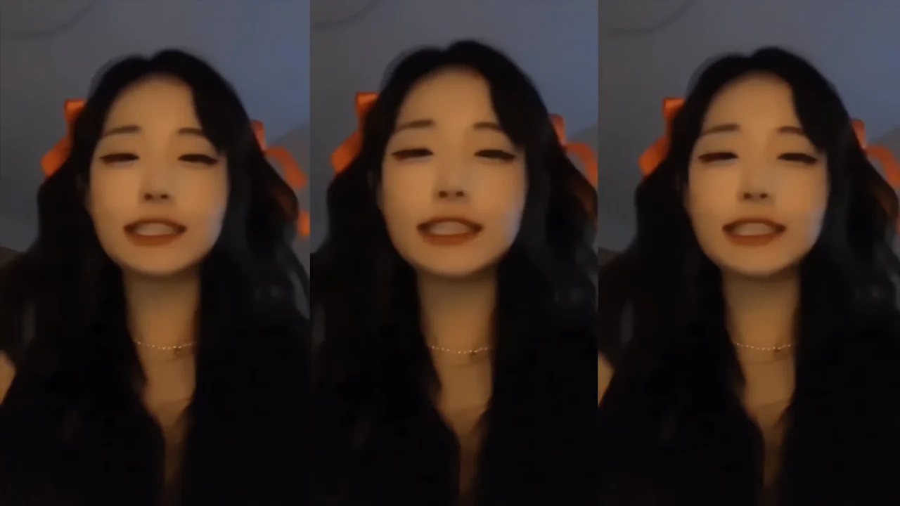 Thumbnail at 0:16