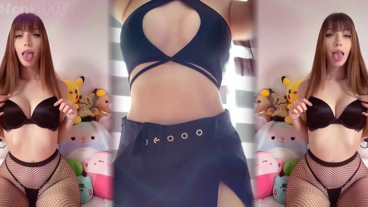 Thumbnail at 0:32