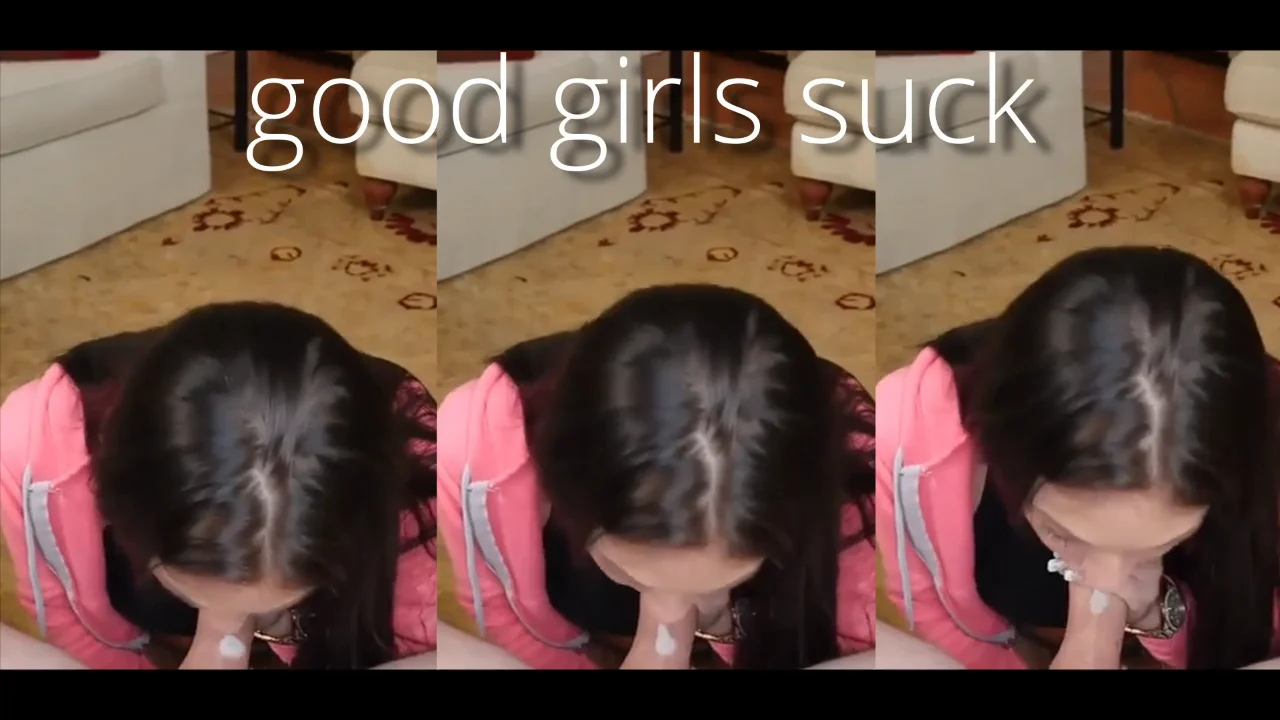 Thumbnail at 3:16