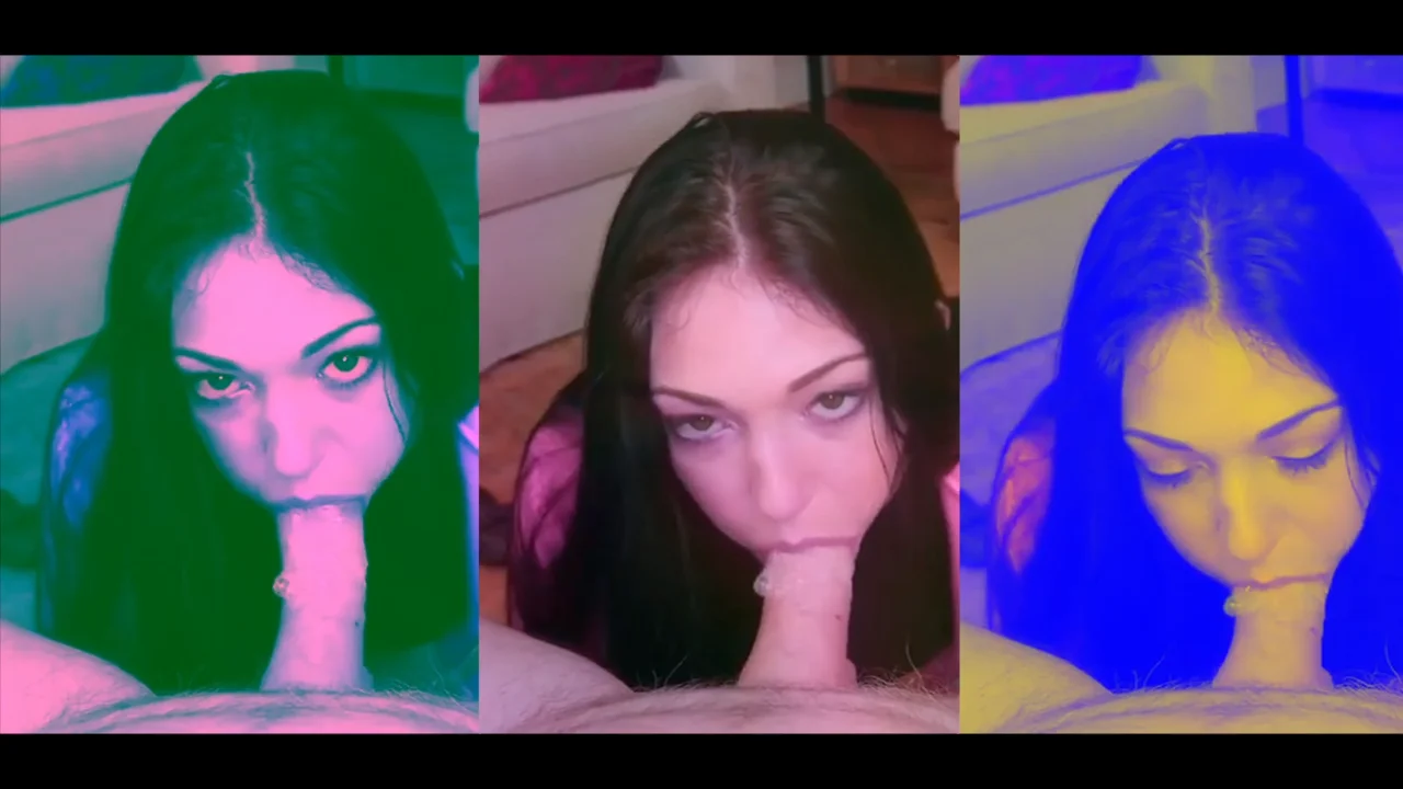 Thumbnail at 6:33