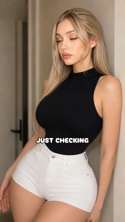 Thumbnail at 0:00