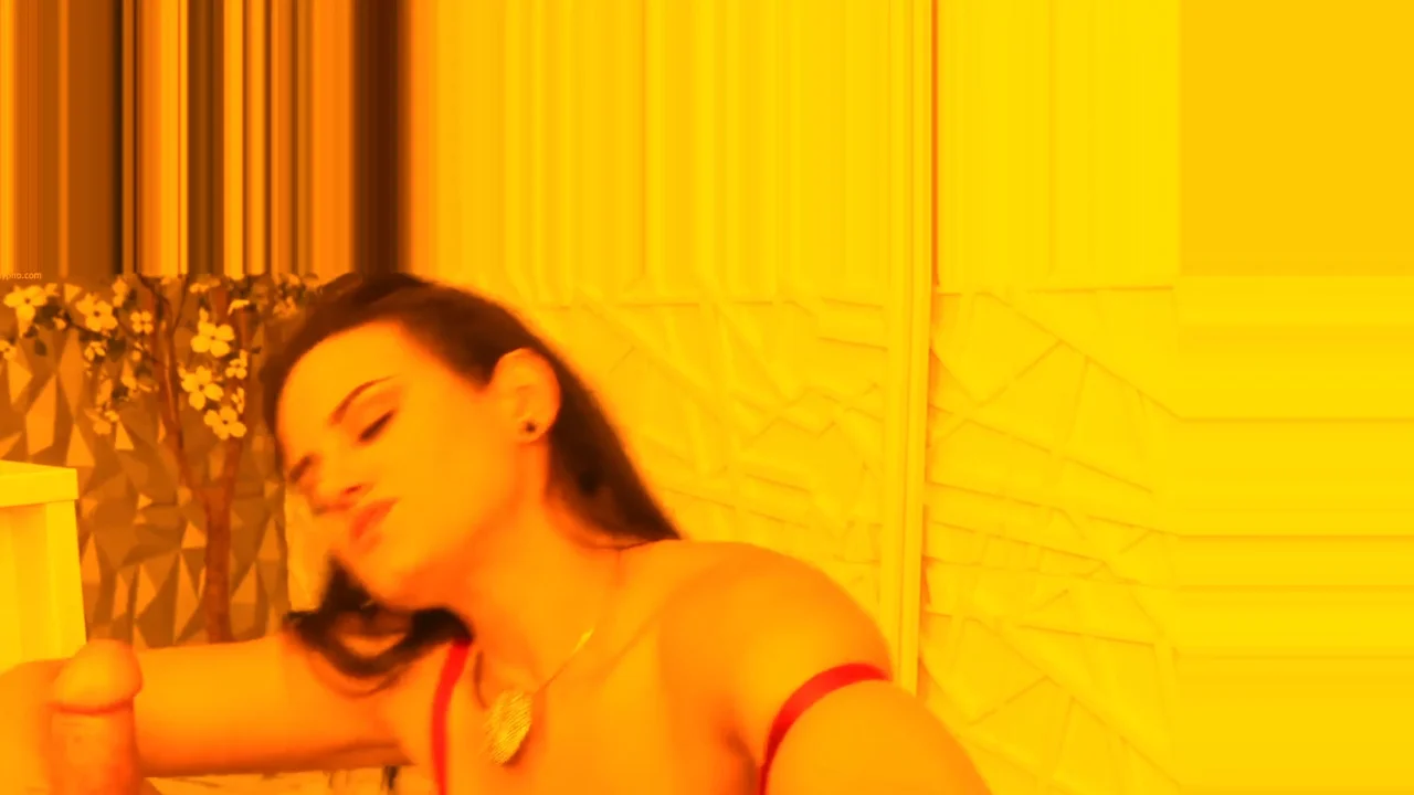 Thumbnail at 3:45