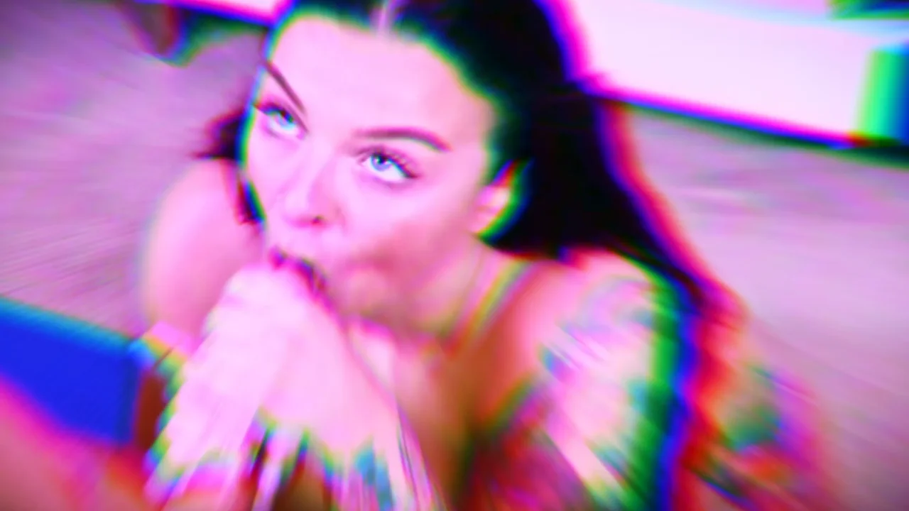 Thumbnail at 0:07