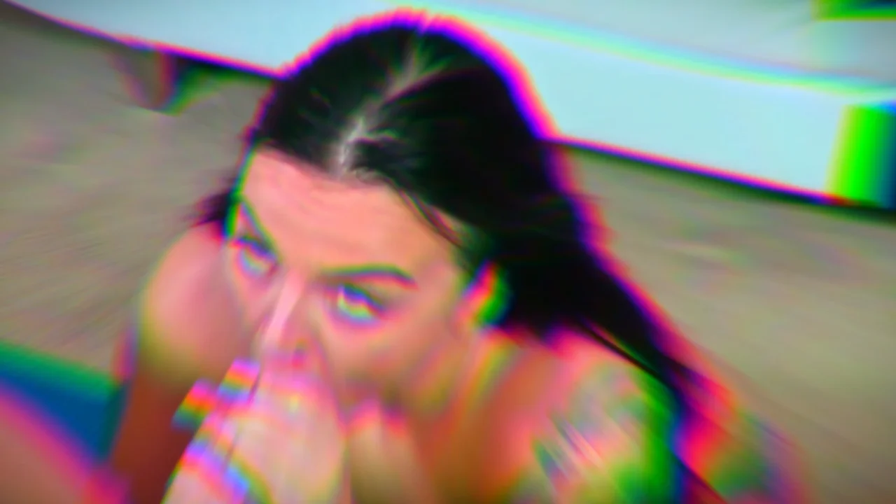Thumbnail at 0:14
