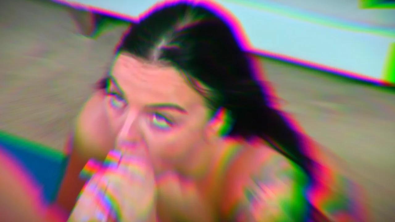 Thumbnail at 0:21