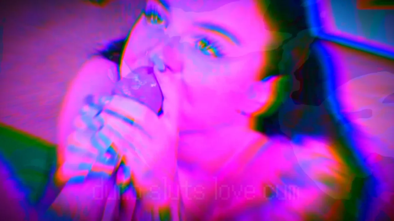 Thumbnail at 0:28