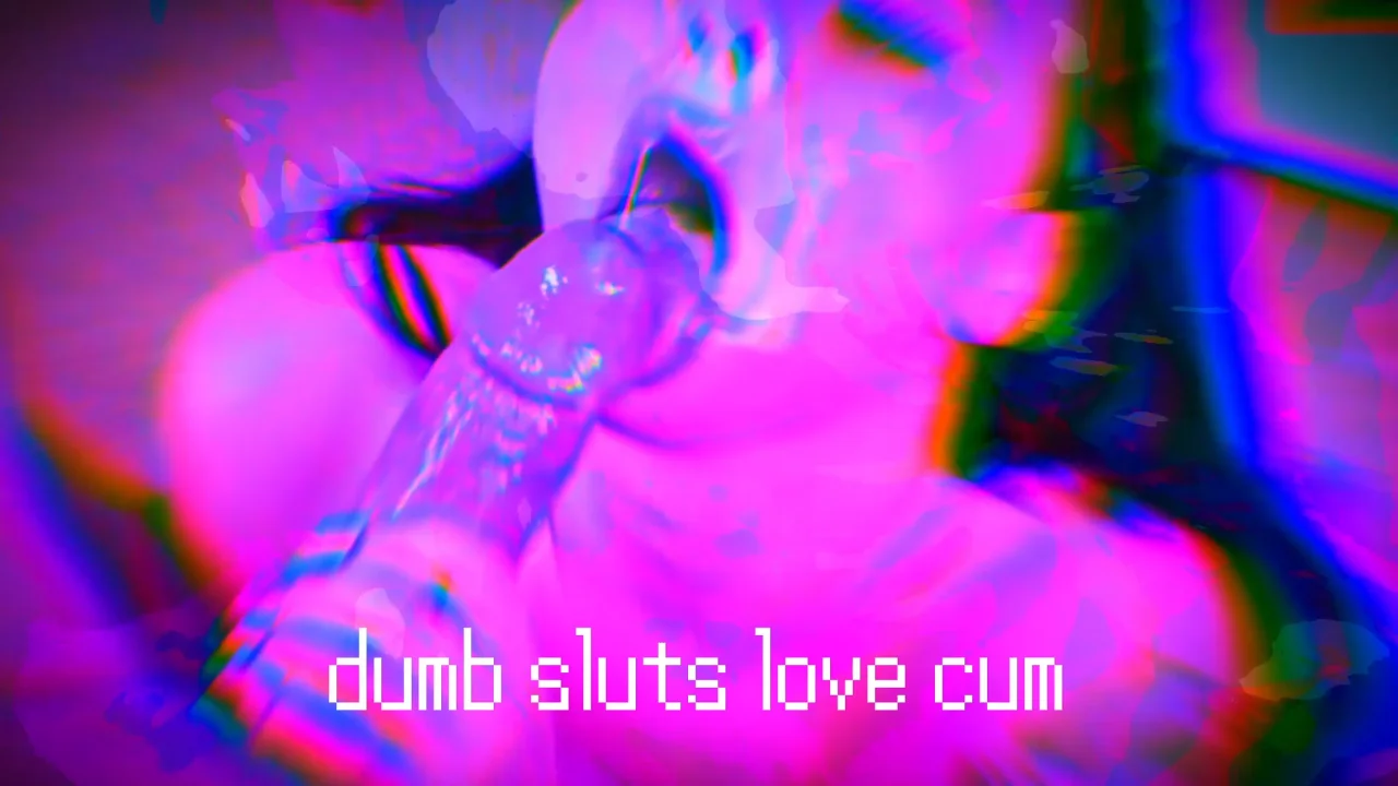 Thumbnail at 0:35