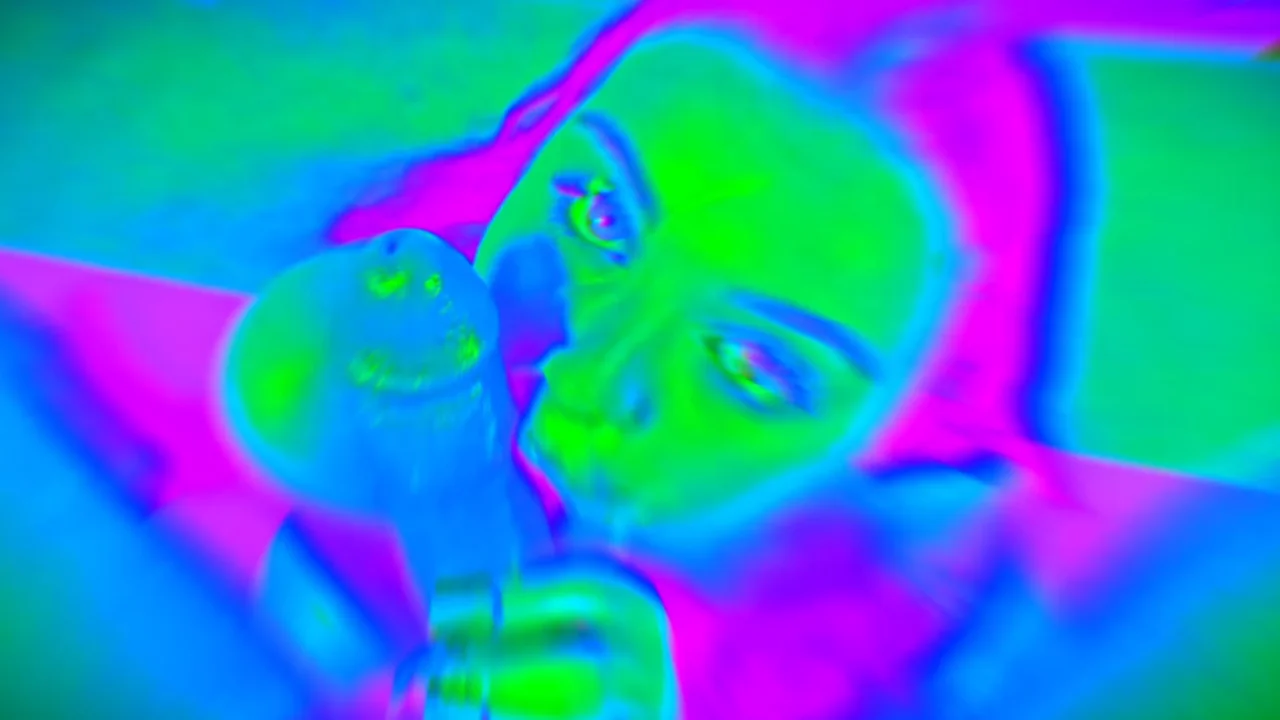 Thumbnail at 0:57