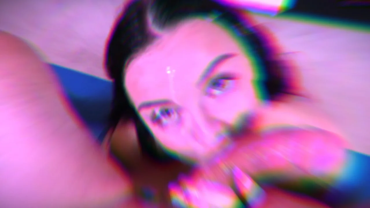 Thumbnail at 1:11