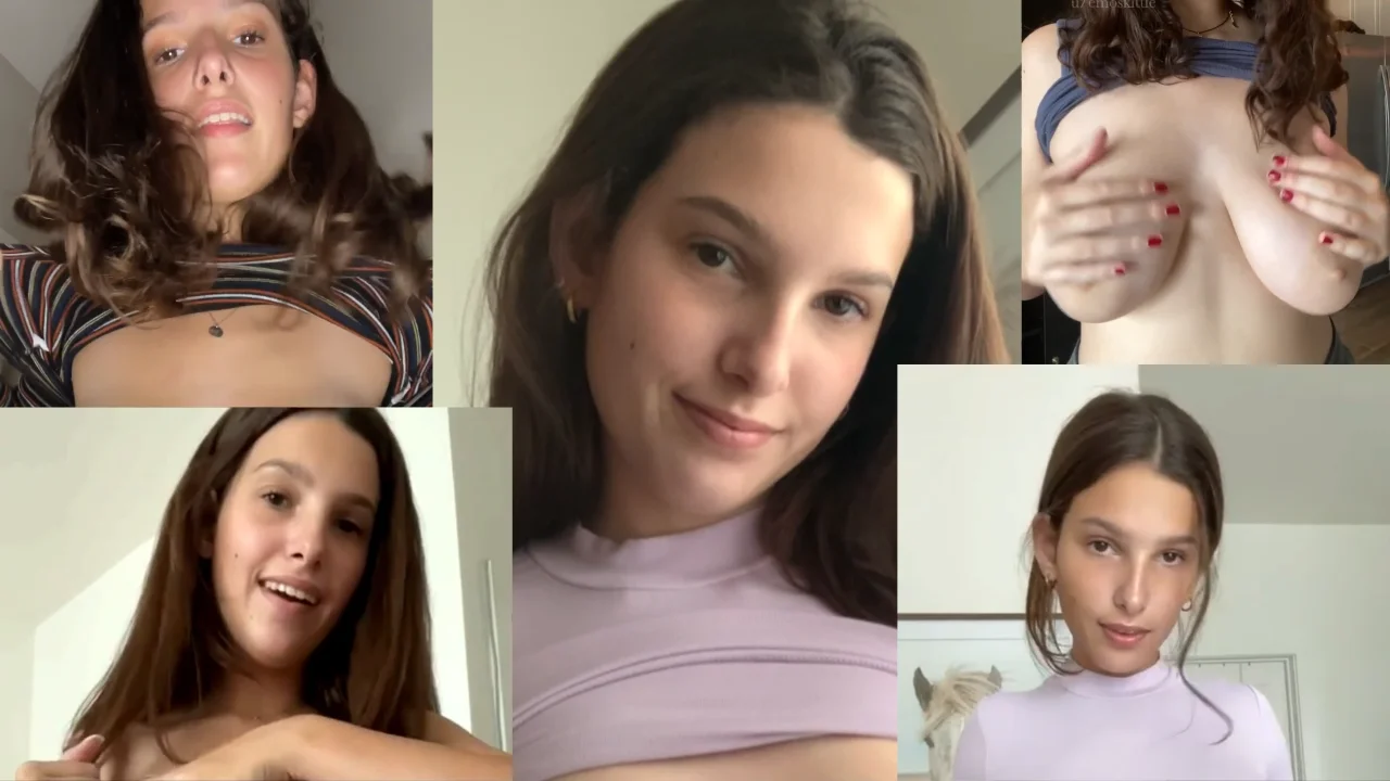 Thumbnail at 1:31