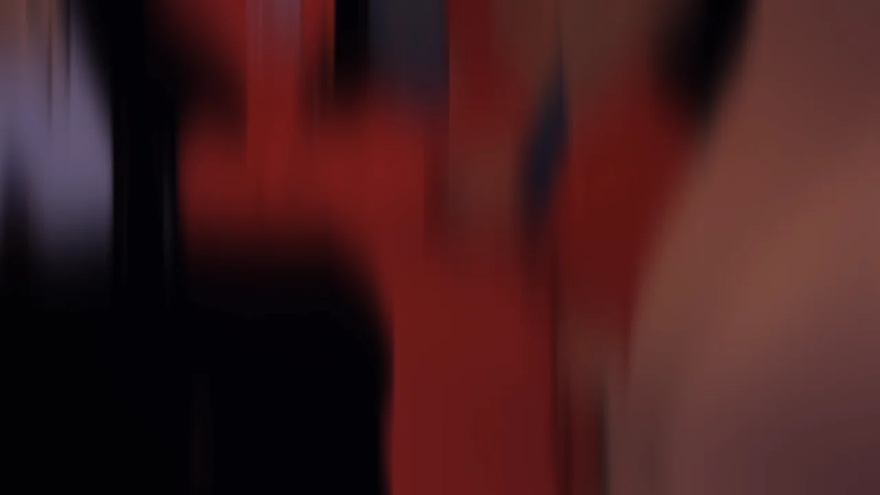 Thumbnail at 1:55
