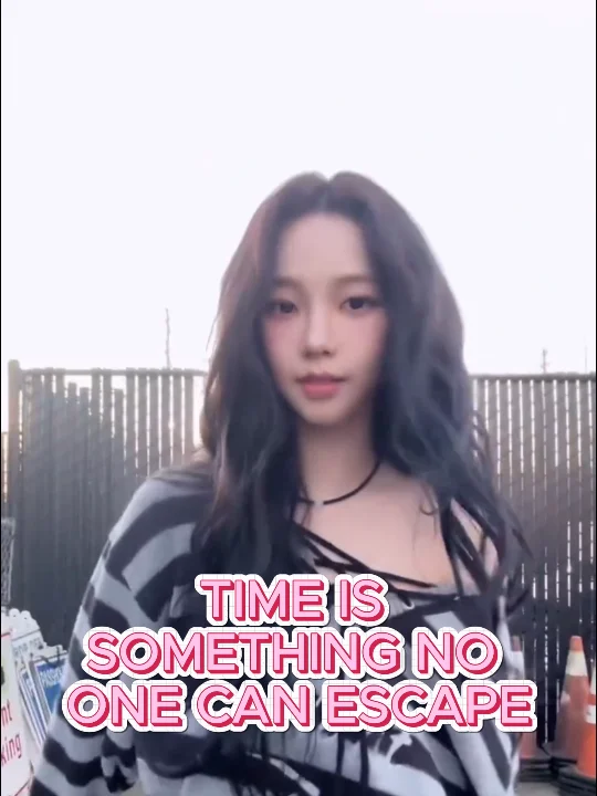 Thumbnail at 0:38