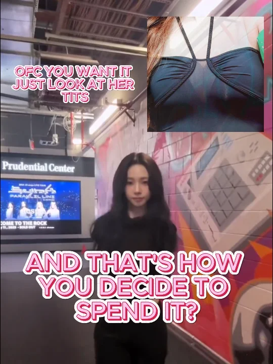 Thumbnail at 0:49