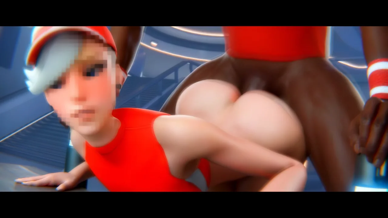 Thumbnail at 0:15