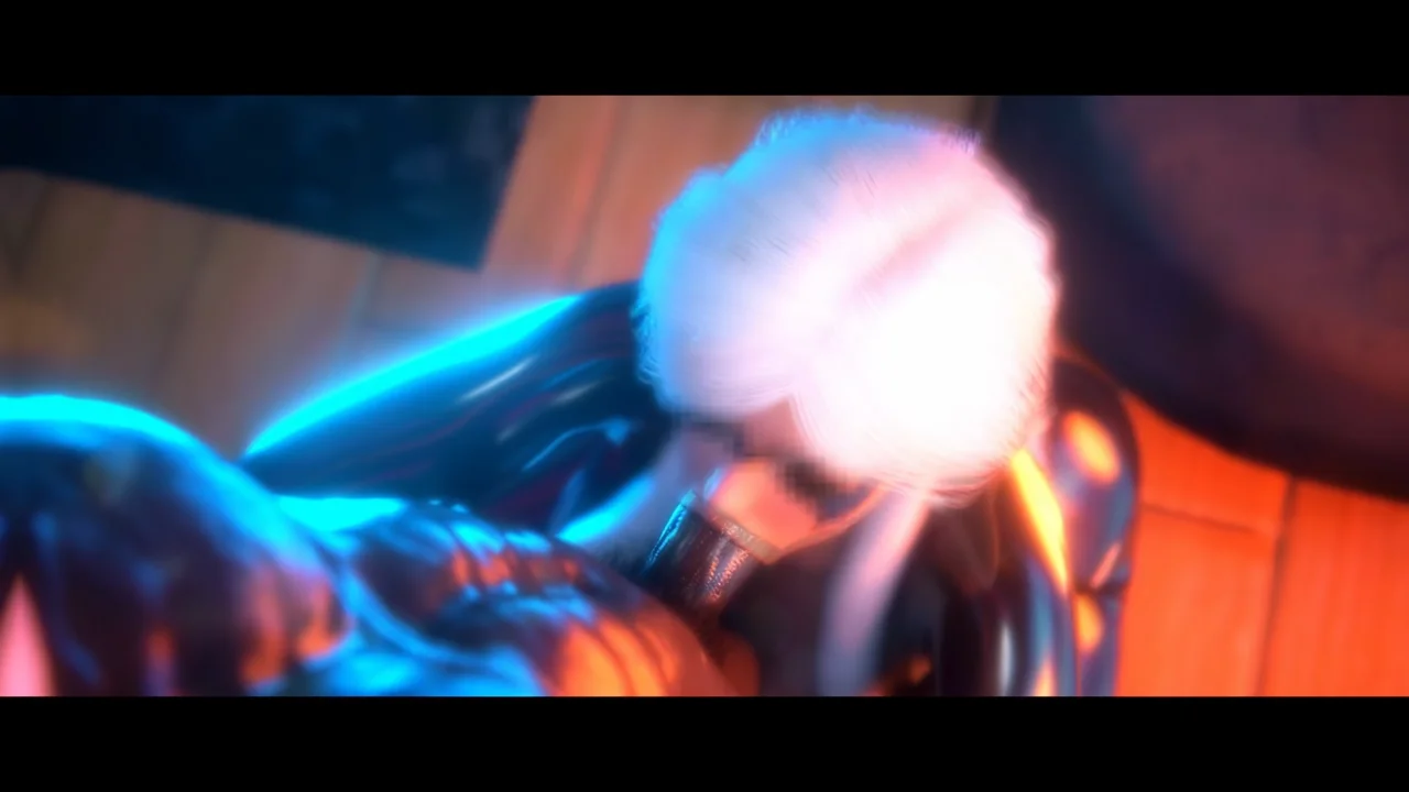 Thumbnail at 0:30