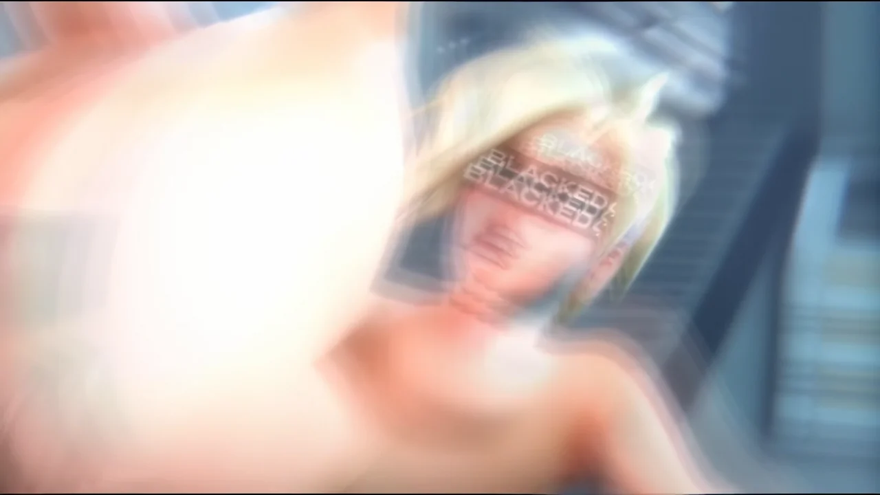 Thumbnail at 1:01
