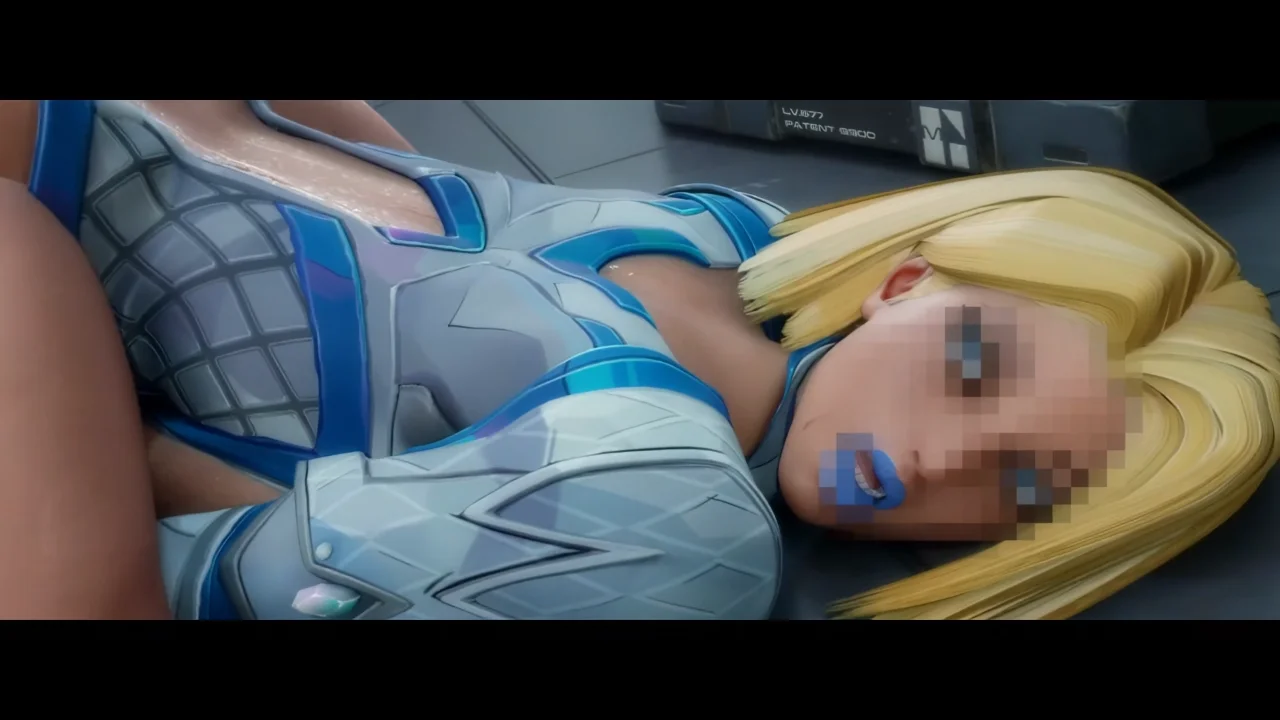 Thumbnail at 1:31