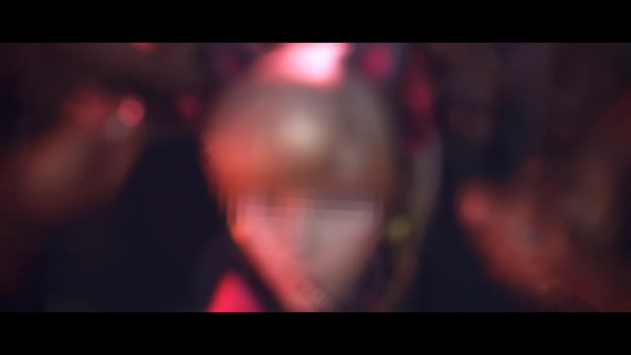 Thumbnail at 2:33