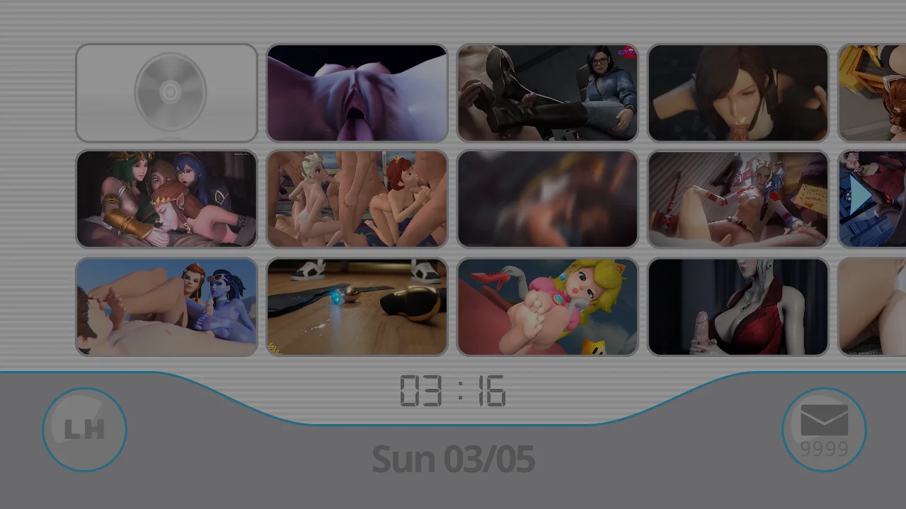 Thumbnail at 0:11