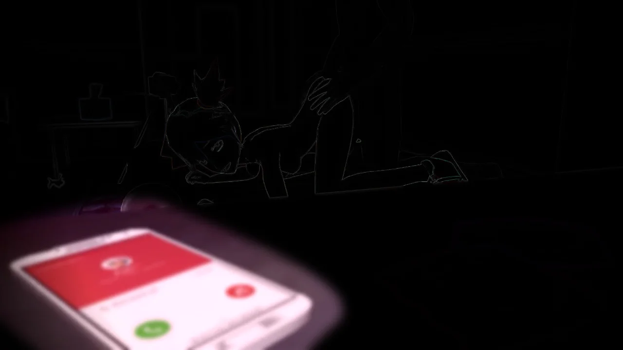 Thumbnail at 0:58