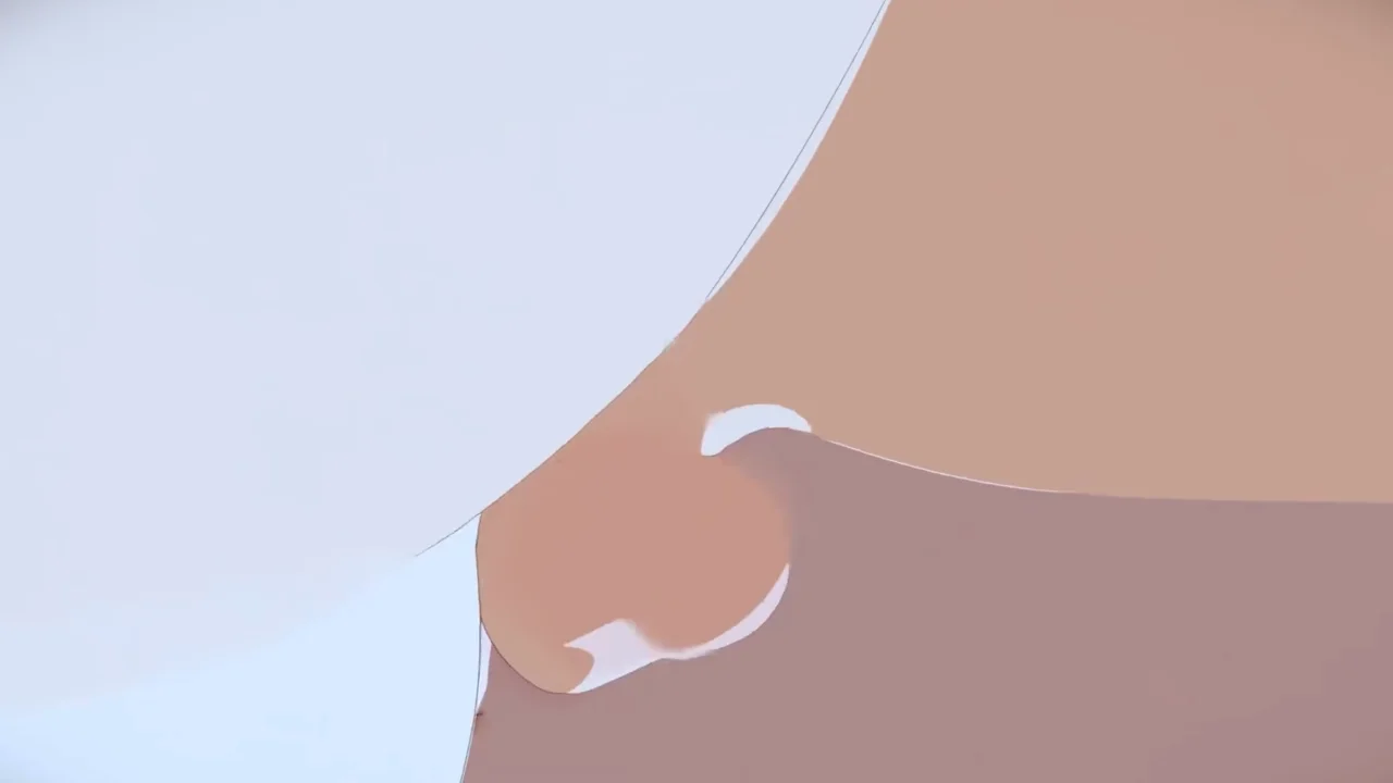 Thumbnail at 2:25