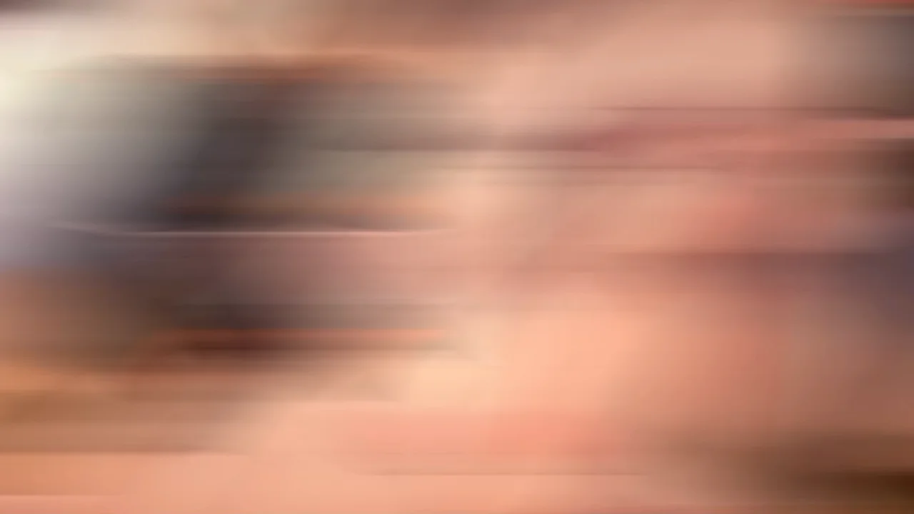 Thumbnail at 4:01