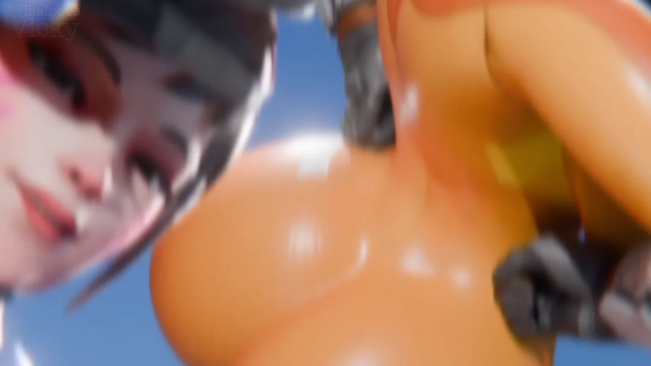 Thumbnail at 0:18