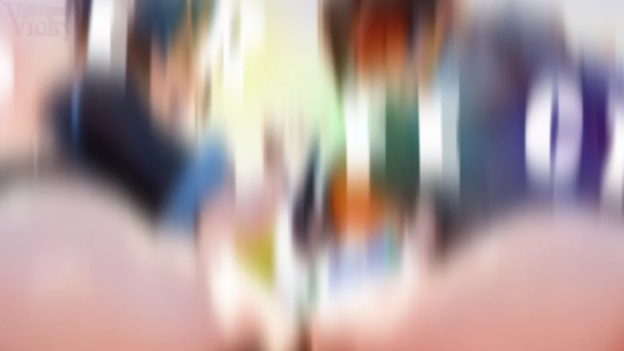 Thumbnail at 0:24