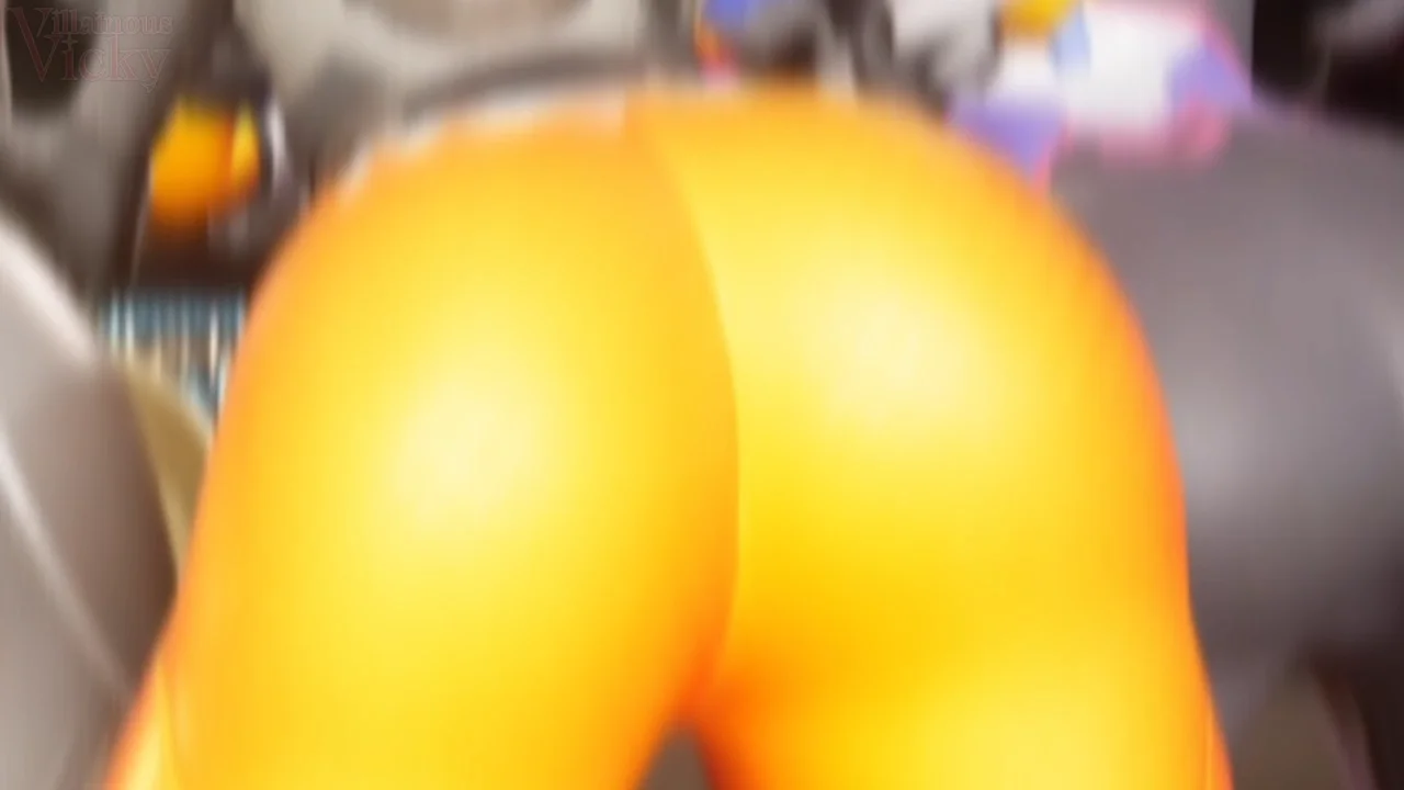 Thumbnail at 0:30