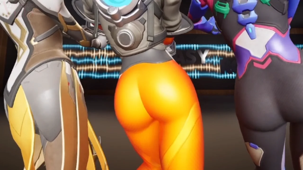 Thumbnail at 1:00
