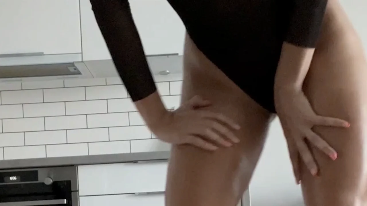 Thumbnail at 0:24