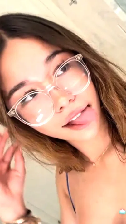 Thumbnail at 1:50